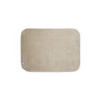 Geometric Abstraction - Sherpa Blanket